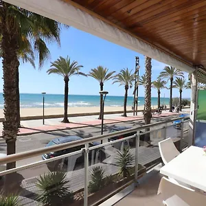 Differentflats Morsa , Salou Espagne
