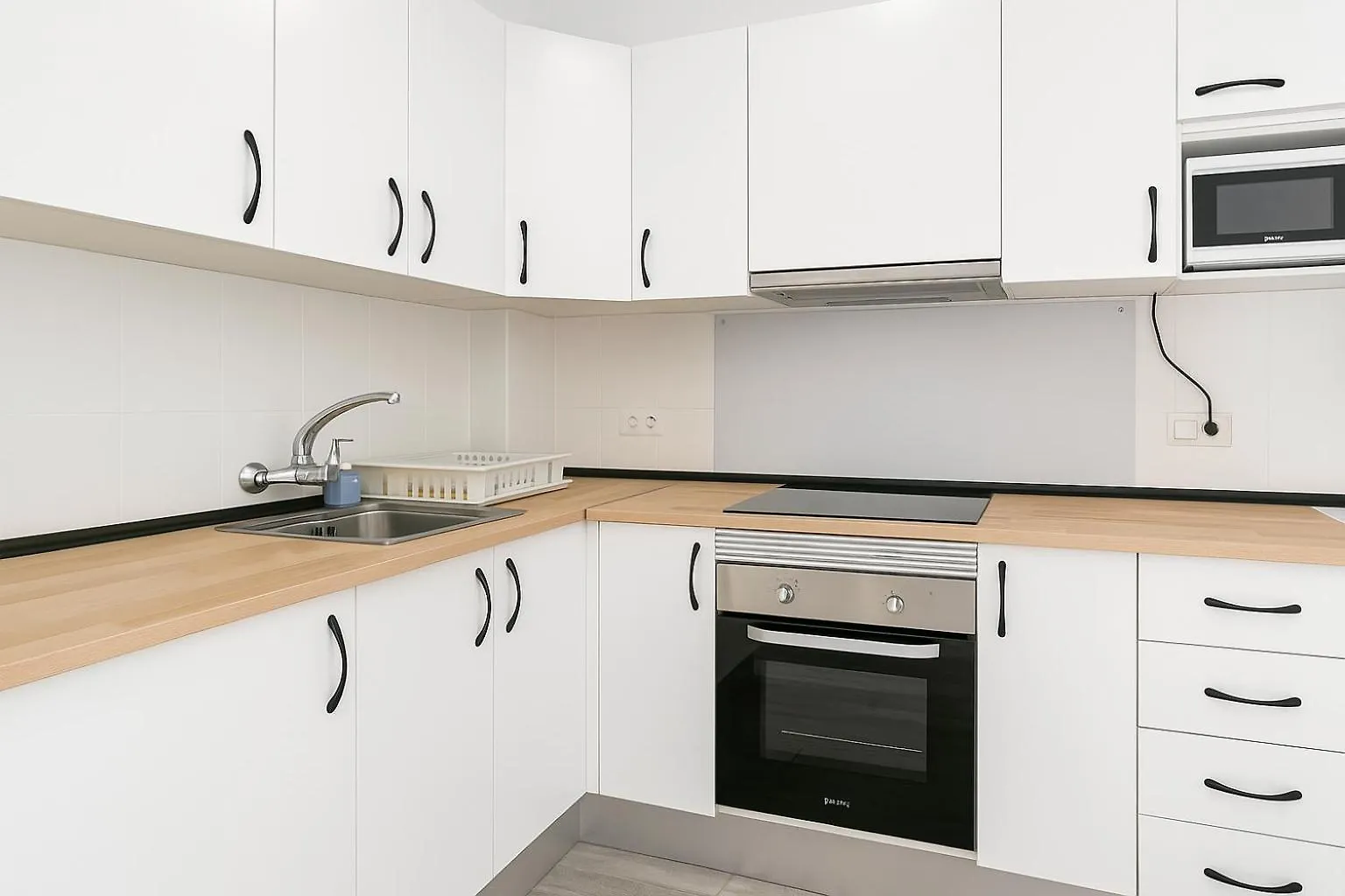 Apartmán C Zaragoza Junto Playa 100M Salou